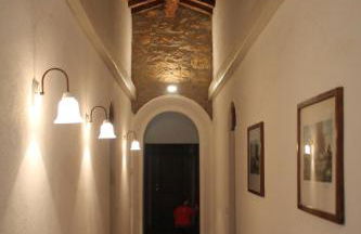 Case Cordovani - Foto 16