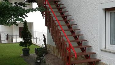 Casa Valcanover - Foto 3