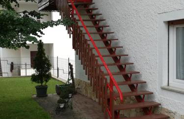 Casa Valcanover - Foto 3