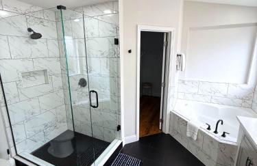 Remodeld South Facing Villa - Southern Dunes Golf Course Views - Foto 30