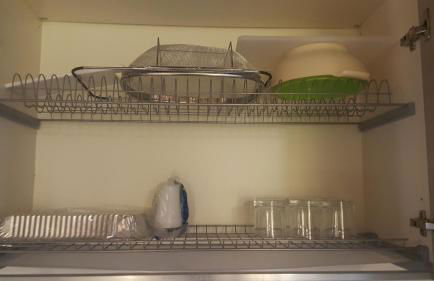 Montevenere 83 - Foto 15