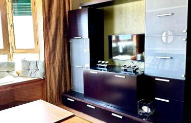 Perla de Tenerife - Foto 20