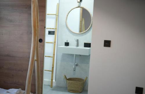 Senses Villa - Foto 48