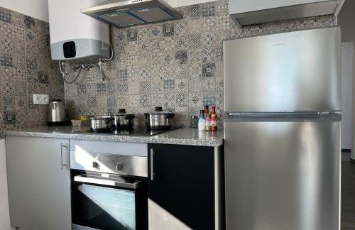 Ocean view by Charmes B - Foto 21