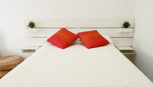 Luminoso apartamento cerca del Centro - Foto 4