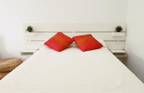 Luminoso apartamento cerca del Centro - Foto 4