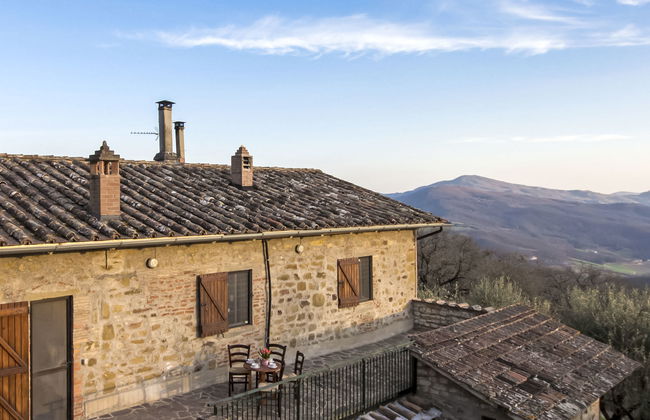 Ca' di Bacco - Foto 15