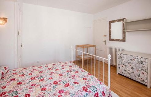 5 Bedroom Awesome Home In Alella - Foto 25