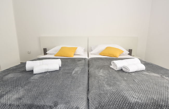 Villa Meri - Foto 18