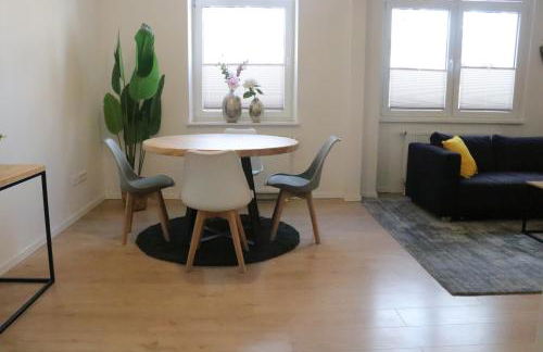 Schlafkonzept Hannover-Linden - Foto 21