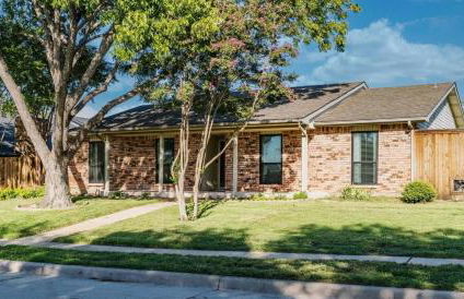 Palm Springs Pool & Game Room! - Foto 42