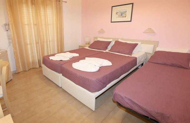 Villa Katerina - Foto 4