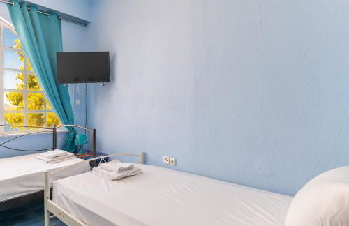 Wavedance Accommodation - Foto 67