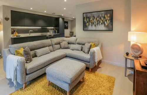 Rivers Edge - Foto 7