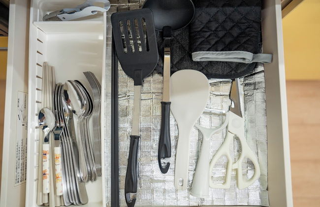 LAPIS LAZULI - Foto 32