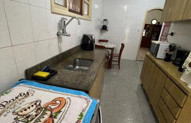 Casa de Veraneio - Foto 7