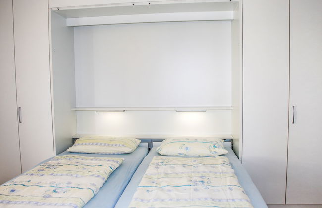 Residenza Corallo - Foto 4