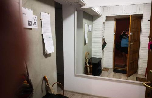 nocleg w Krośnie blisko dworca - Foto 7