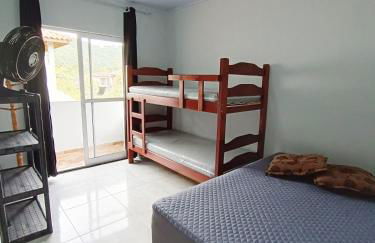 Casa de Praia - Foto 35