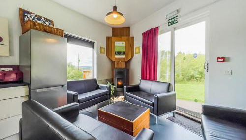 The Bunkhouse - Uk50470 - Foto 5