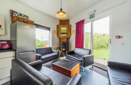 The Bunkhouse - Uk50470 - Foto 5