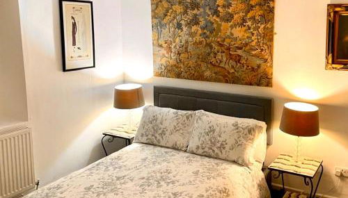 The Old Smithy - Foto 3