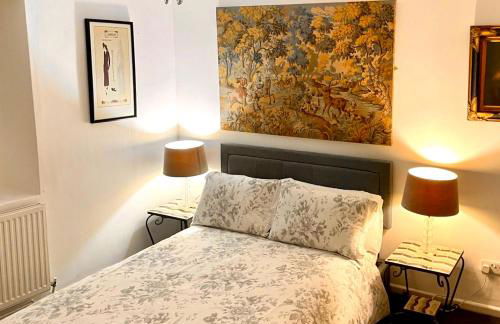 The Old Smithy - Foto 3