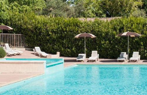 La Cle Des Champs - Foto 50