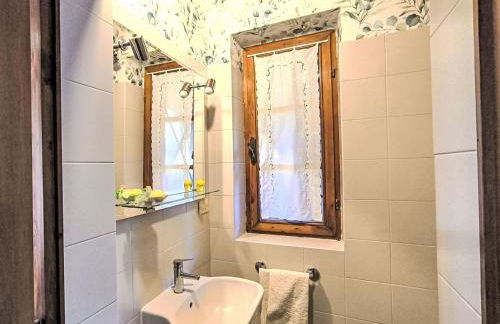 Holiday Home Steffi's House by Interhome - Foto 13