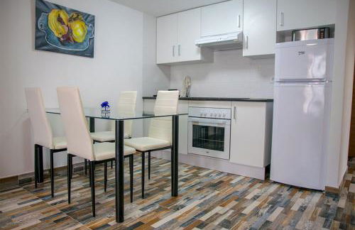 Casa Rural la Llar - Foto 14