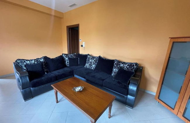 Kalpazo Tirana Vila 313 - Foto 20