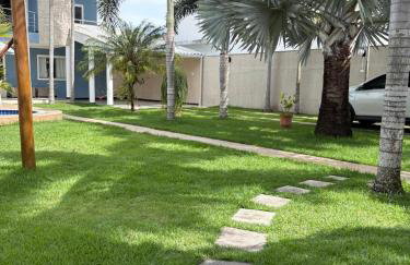 Casa Porto Di Nassau - Foto 54