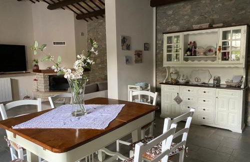 La casetta di campagna - Foto 21