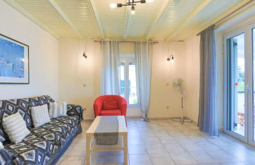 Kaminaki Beachfront Apartments - Foto 47