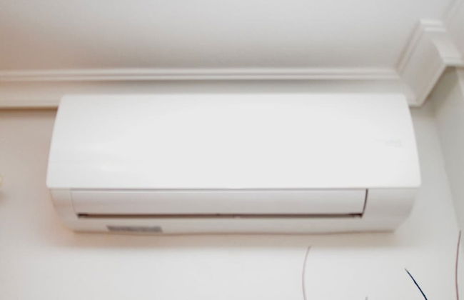 013 Blue Sea - Ac/wifi - Foto 5