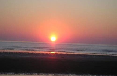 Holiday Home in France by Sandy Beach - Foto 47