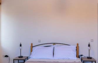 Platsa Seaview Retreat - A Stone-built Escape - Foto 28