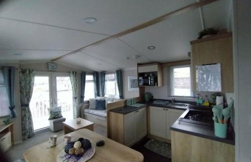 The Bluebell - Foto 7