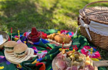 Casa de Agrelos Country House - Photo 55