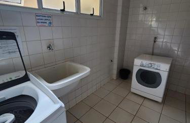 Edifício Belluno - Foto 5