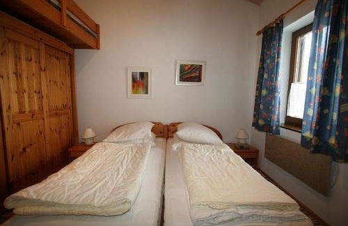 Ferienpark im schönen Falkenstein 3 - Foto 32