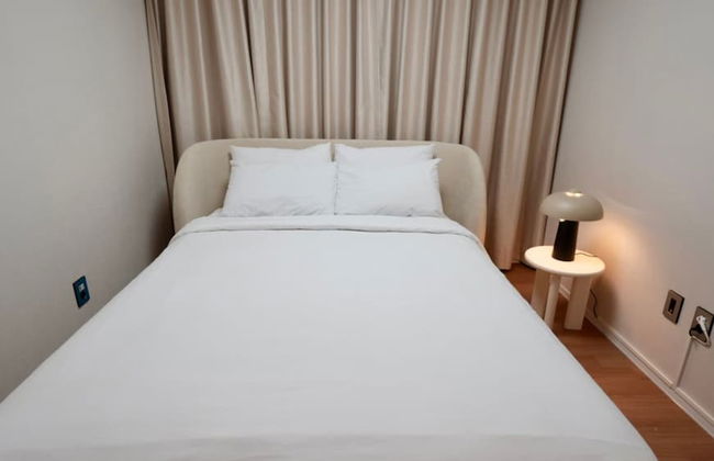 K-Hills The Terrace - Foto 42