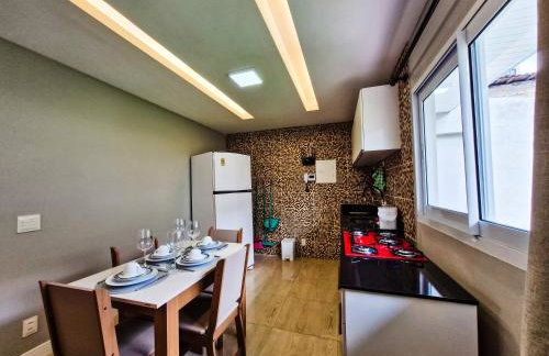 Casa moderna com jardim privativo - Foto 16