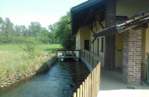 Agriturismo Helianthus - Foto 7