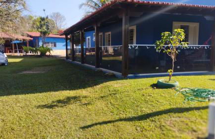 Casa Furnastur - Photo 14