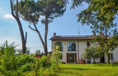 Cascina dei Cisi - Foto 47