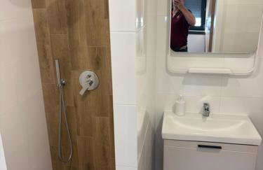 Nocleg Szwed-Pol - Foto 34