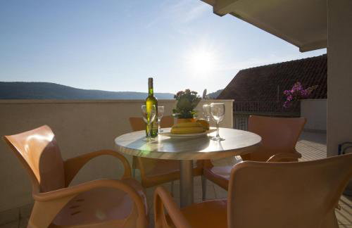 Villa Opatija - Photo 60