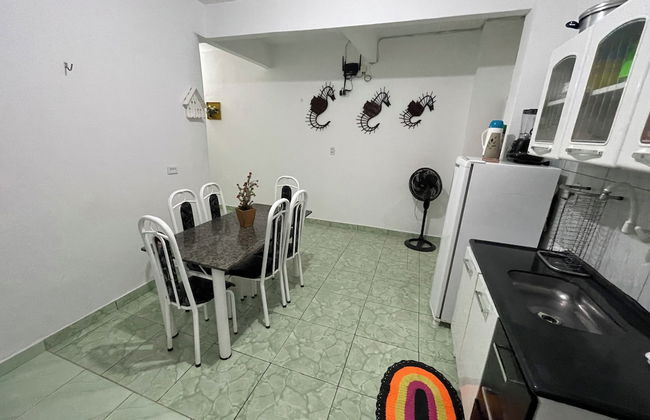 Vila Davi JERI - Foto 25