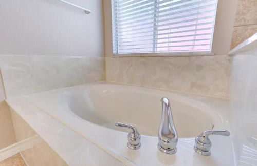 Sonoma - A Birdy Vacation Rental - Foto 23